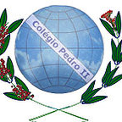 Timeline: História do Colégio Pedro II