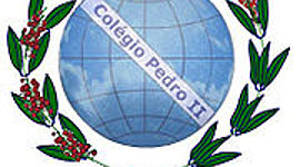 Timeline: História do Colégio Pedro II
