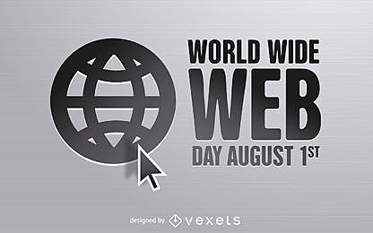 WWW “Word Wide Web”