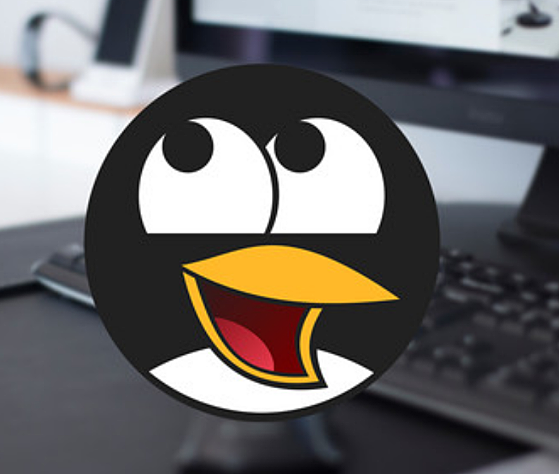 Primeras distribuciones Linux