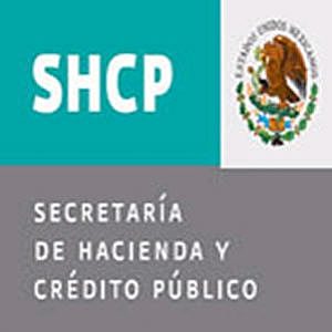 Reglamento interior de la secretaria de hacienda y crédito público
