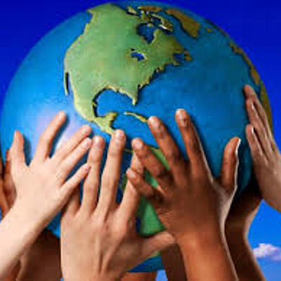 Timeline: Correlacionando los Humanismos.