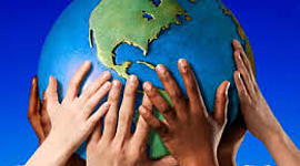 Timeline: Correlacionando los Humanismos.