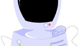 Timeline: History of Computers