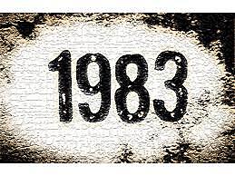 Programa Nacional de Alimentación (Pronal)