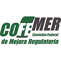 COFEMER