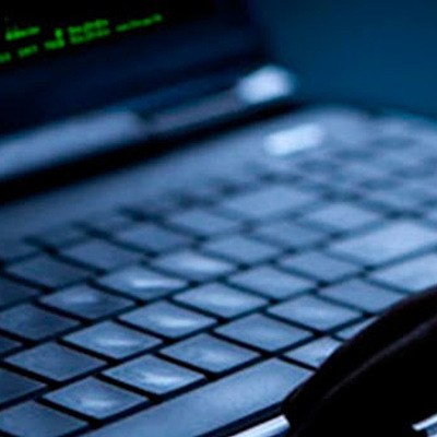 Timeline: aspectos relevantes sobre la protección de datos personales