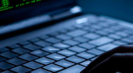 Timeline: aspectos relevantes sobre la protección de datos personales