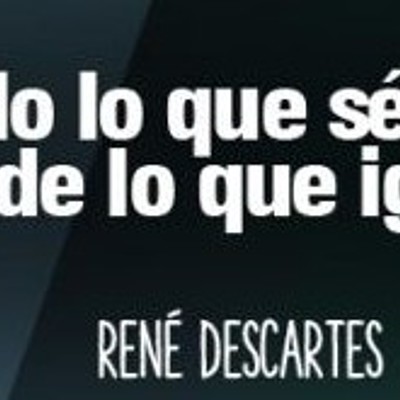 Timeline: Filósofos de la Actualidad