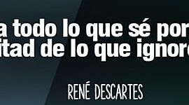 Timeline: Filósofos de la Actualidad
