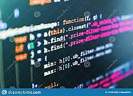 Segunda Generación del Software