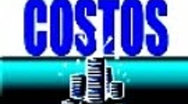 Timeline: Historia de los Costos