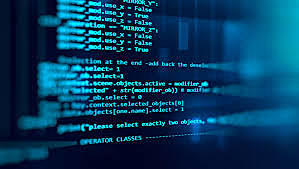 Tercera generación del software