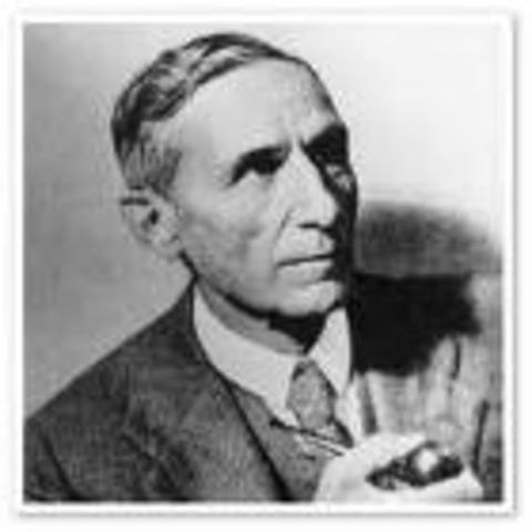 Gramàtica Catalana per Fabra