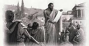 INICIO HUMANISMO DEMOCRÁTICO