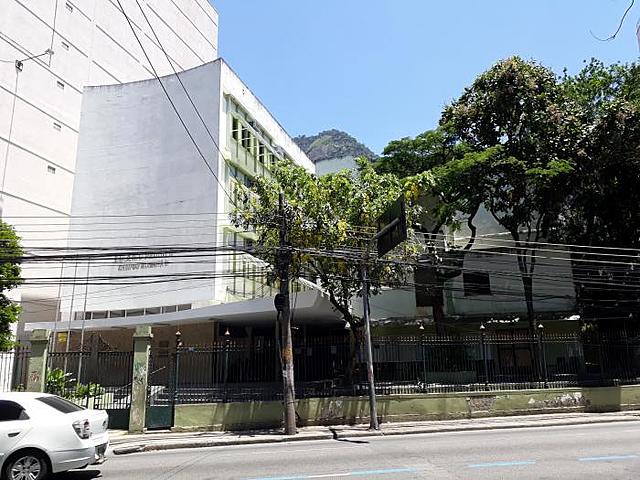 Primeiro ciclo de expansão