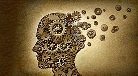 Timeline: FILOSOFOS CLASICOS