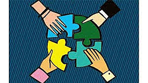 Escuela del Siglo XXI