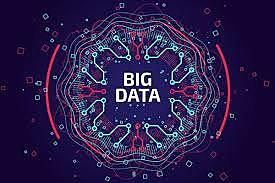 Problemáticas sociales, económicas o políticas más relevantes.