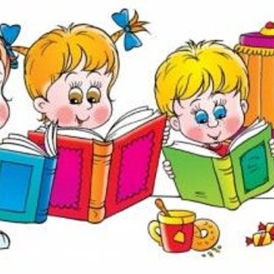 Timeline: ANTESEDENTES DE LA EDUCACIÒN INCLUSIVA