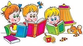 Timeline: ANTESEDENTES DE LA EDUCACIÒN INCLUSIVA