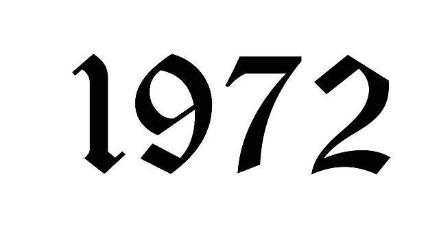 Programa de cupones para leche de Liconsa