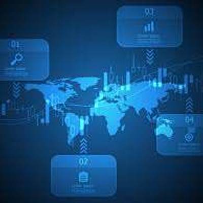 Timeline: History of Translation