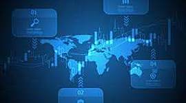 Timeline: History of Translation