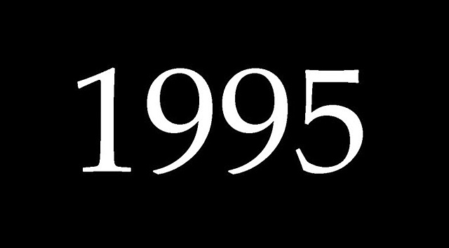 Programa de Alimentación y Nutrición Familiar.