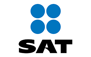 Reglamento del SAT