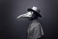 Causas naturales de la enfermedad