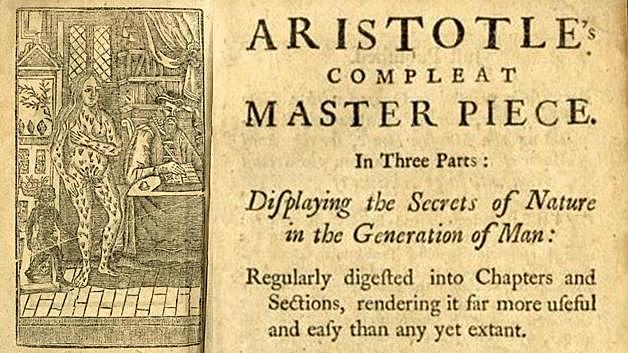 El resto de sus obras pertenecerían a su actividad en el Liceo.