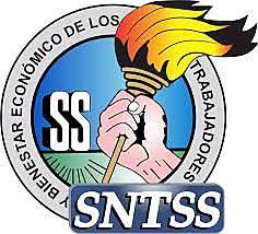 SNTSS