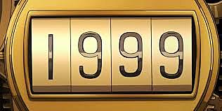 Enriquecimiento de harinas