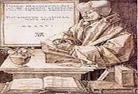 Impacto Renacentista