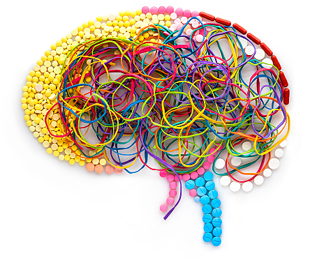 PERIODO CONTEMPORÁNEO