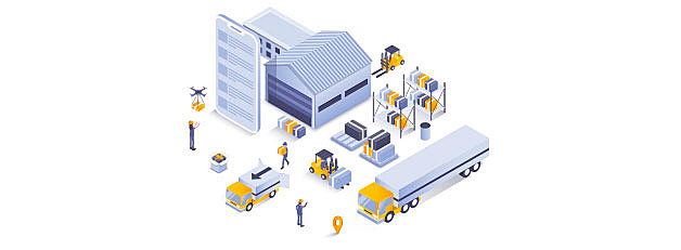 Manual de Organización del SAT