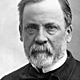Pasteur