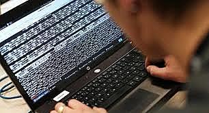 Cuarta generación de Software