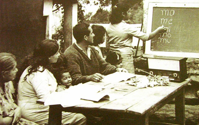 Humanismo Democratico