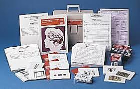 PERIODO CONTEMPORÁNEO