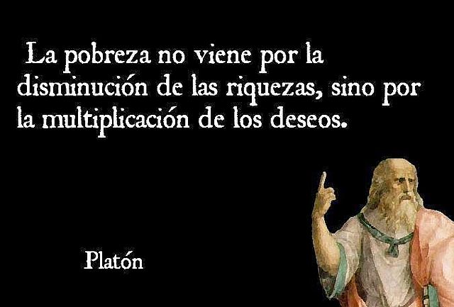 OBRA: MENON O DE LA VIRTUD - PLATON