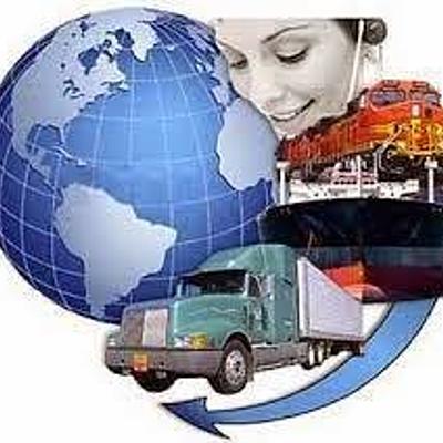 Timeline: Historia del derecho comercial