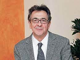 Identidad en la imagen