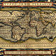 Orteliusworldmap.jpeg