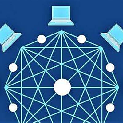 Timeline: Evolución de las Redes de Computadoras