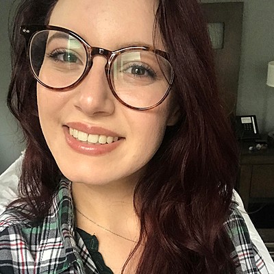 Timeline: My Timeline