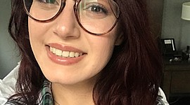 Timeline: My Timeline