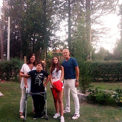 Timeline: ciencias sociales