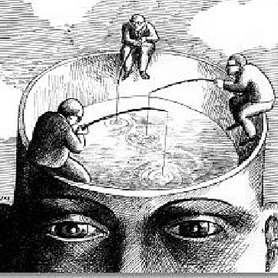 Timeline: CORRELACIONANDO LOS HUMANISMOS